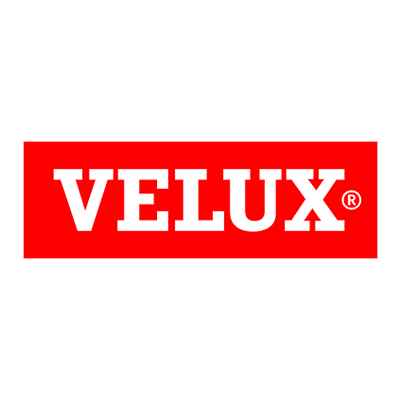 Logo Velux